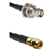 fieldcomponents202607192030322547099