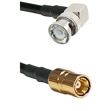 fieldcomponents202607192032022547326