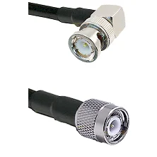 fieldcomponents202607192032052547337