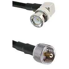 fieldcomponents202607192032072547345