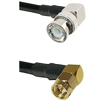 fieldcomponents202607192032192547375