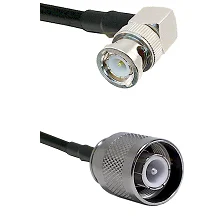 fieldcomponents202607192032362547433