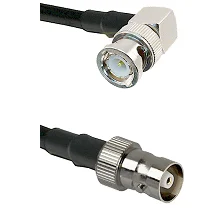 fieldcomponents202607192032392547446
