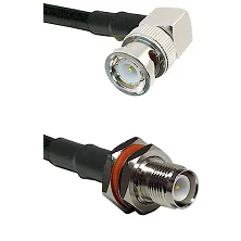 fieldcomponents202607192033092547558