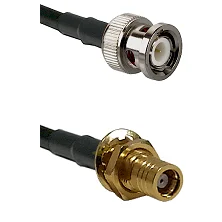 fieldcomponents202607192033332547642
