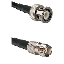 fieldcomponents202607192033352547651