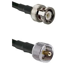 fieldcomponents202607192033382547662