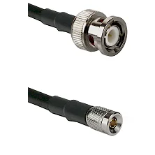 fieldcomponents202607192033552547736