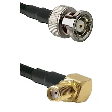 fieldcomponents202607192034442547932
