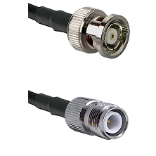 fieldcomponents202607192035442548125