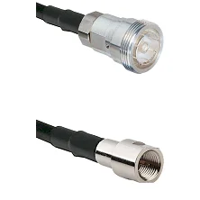 fieldcomponents202607192036512548281