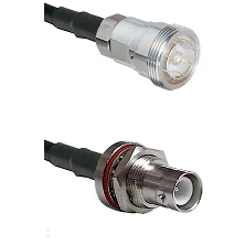 fieldcomponents202607192036542548293