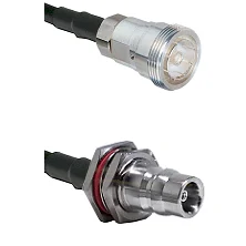 fieldcomponents202607192037042548324