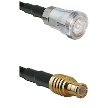 fieldcomponents202607192037072548336