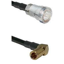 fieldcomponents202607192037142548361