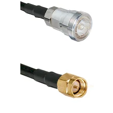 fieldcomponents202607192037212548385