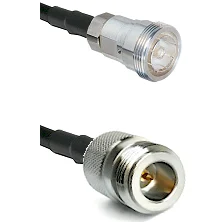 fieldcomponents202607192037342548432