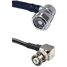 fieldcomponents202607192038122548586