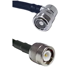 fieldcomponents202607192038182548612