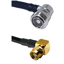 fieldcomponents202607192038342548662
