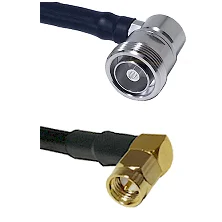 fieldcomponents202607192038412548685