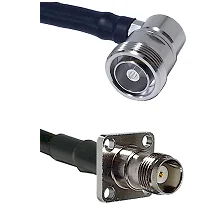 fieldcomponents202607192038562548735