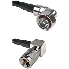 fieldcomponents202607192040282548957