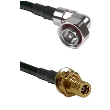 fieldcomponents202607192040462549010