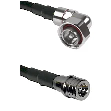 fieldcomponents202607192041072549077