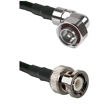 fieldcomponents202607192041322549147