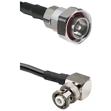 fieldcomponents202607192041562549220