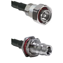 fieldcomponents202607192042042549247