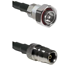 fieldcomponents202607192042052549249