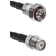 fieldcomponents202607192042282549323