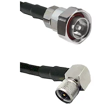fieldcomponents202607192042282549325