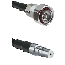 fieldcomponents202607192042332549336
