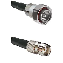 fieldcomponents202607192042462549379