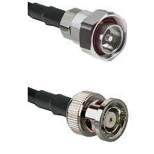 fieldcomponents202607192042572549410