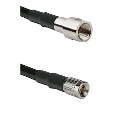 fieldcomponents202607192043232549487