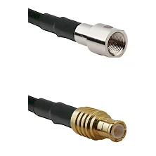 fieldcomponents202607192043382549534