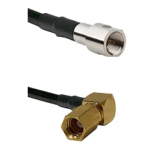 fieldcomponents202607192043402549538