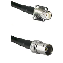 fieldcomponents202607192044502549755