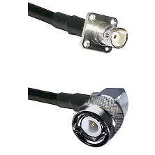 fieldcomponents202607192045252549860