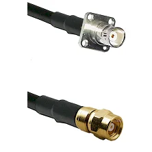 fieldcomponents202607192045402549901