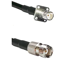 fieldcomponents202607192046042549976
