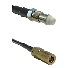 fieldcomponents202607192046292550061