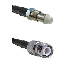fieldcomponents202607192047002550155