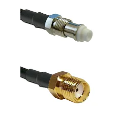 fieldcomponents202607192047192550216