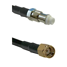 fieldcomponents202607192047232550227
