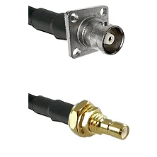 fieldcomponents202607192047472550304